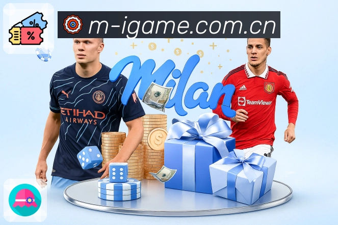 权威荣誉证书展示