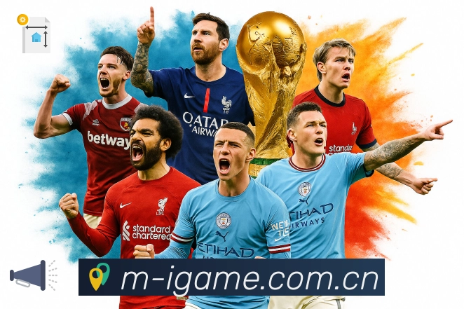 体育平台欢迎图