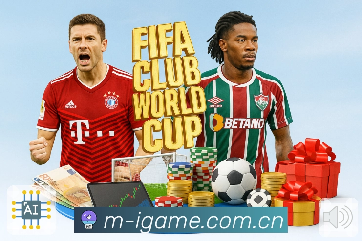 赛前对比 - 交锋记录与状态分析