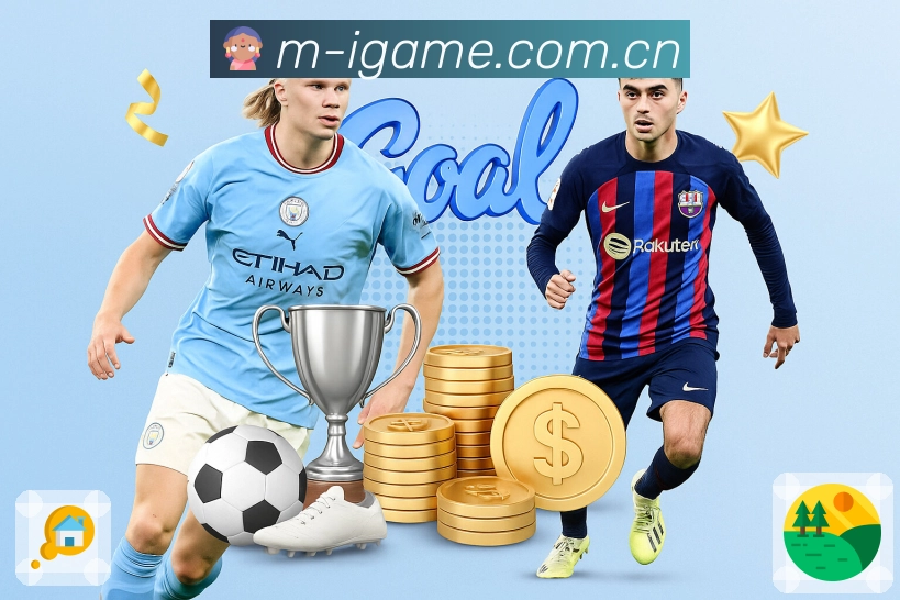 赛中统计 - 关键指标实时更新