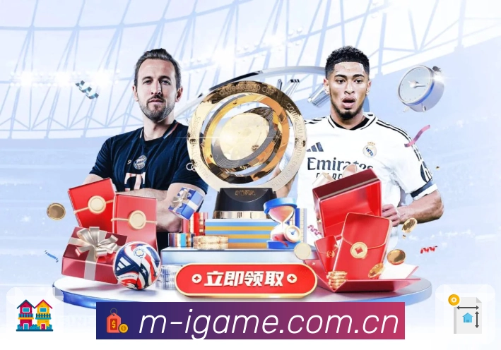 复盘工具 - 数据回看与关注点保存